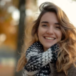 Bangun Perlahan: Seni Memulai Hari